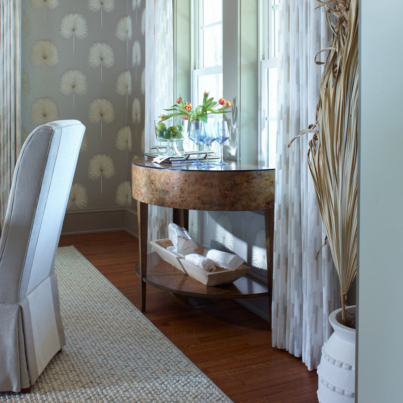 Isla 48'' W Console Table