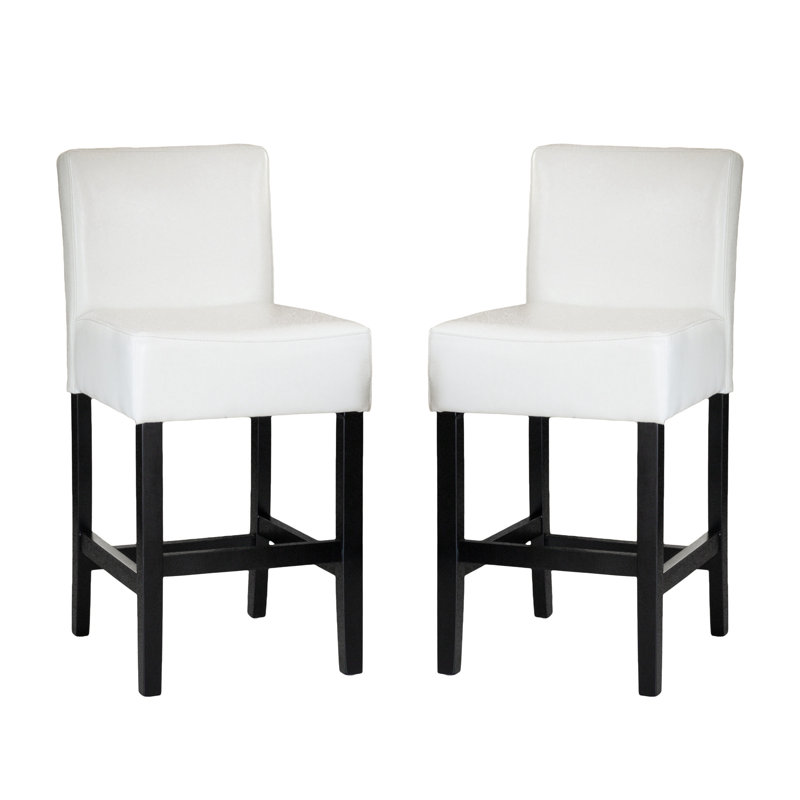 ZUMA KD COUNTER STOOL