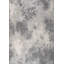 Tapis abstrait ivoire en polypropylène / jute tissé à la machine-168367654