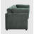 Freywall Sofa-746642120