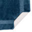 Tapis pour salle de bain Carlino-25598920-25598921