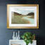 Coldwater Hills I, reproduction d'art encadrée-131757441-131757445