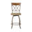 Jefferson Counter Stool-341251954-329401021