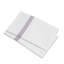 Platinum Pillow Case-51050323-36504267