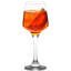 Verres à vin 6 pièces Lal-824190135