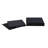 Isiah Accent Stool-30690233