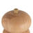 Rubberwood Salt And Pepper Mill