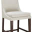 Tabouret de bar et de comptoir Niara-1064196414-1010989891