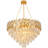 Shiron Dimmable Tiered Chandelier-1599886582-1599548166-1577824058