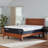 TEMPUR-Adapt® Medium Hybrid 11" Mattress-98873726