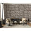 Limitless Large - Papier peint par Norman Wyatt Home-299761076-299761075-290718844