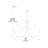 Sorrento 15-Light Chandelier-1914582850