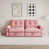 Rose est en rupture de stock