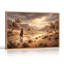 Art mural sur toile Robed-604943718