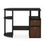 Bureau péninsule Lansing-108680516