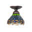 1 - Light Flush Mount-1200893694