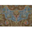 One-of-a-Kind 9' X 11'9" New Age Wool Area Rug in