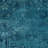 Mizintceva Performance Oriental Rug-18680229