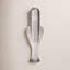 Boga Ginger Grater