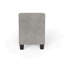 Armstrong Upholstered Storage Bench-20274141