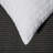 Microfiber Medium Pillow-1721887928