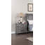 Table de chevet 1pc