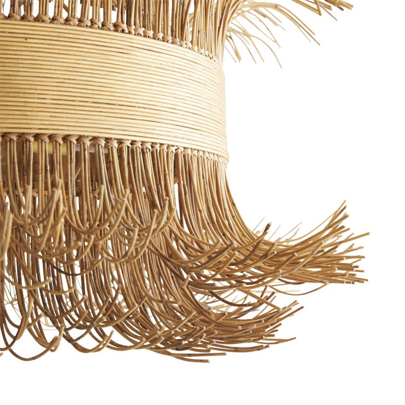 Filamento Chandelier - Dk89925