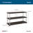 3-Tier Shoe Shelf Organizer-70544451