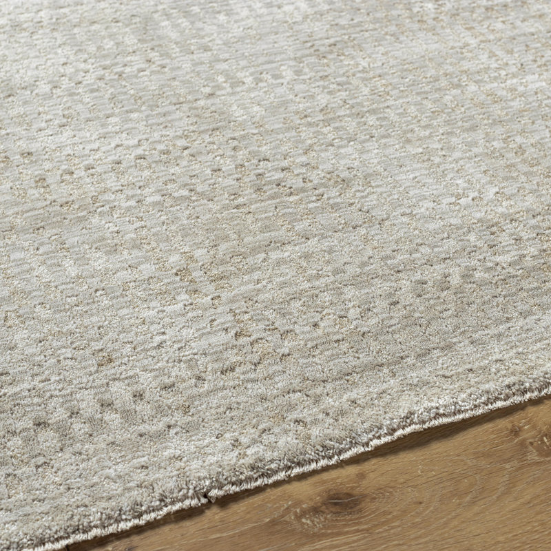 Tapis tissé à la machine Master Master, Tapis de couloir 2 pi 8 po x 10 pi
