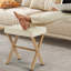 Tabouret d'appoint Cracraft-2029217935-2029217932