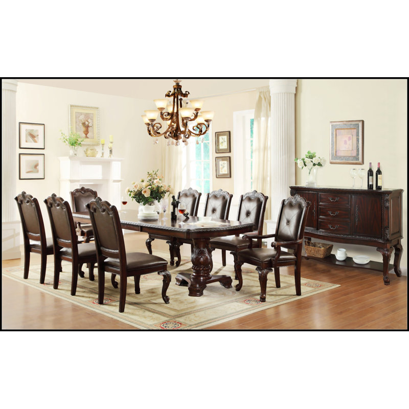 Chaise d'appoint