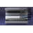 Cooling 13" Plush Pillow Top Hybrid Mattress - Sleep by Wayfair™-71006188