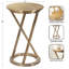 Table de bout Calai-1998910237