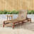 Outdoor Rope Chaise Lounge-989974448