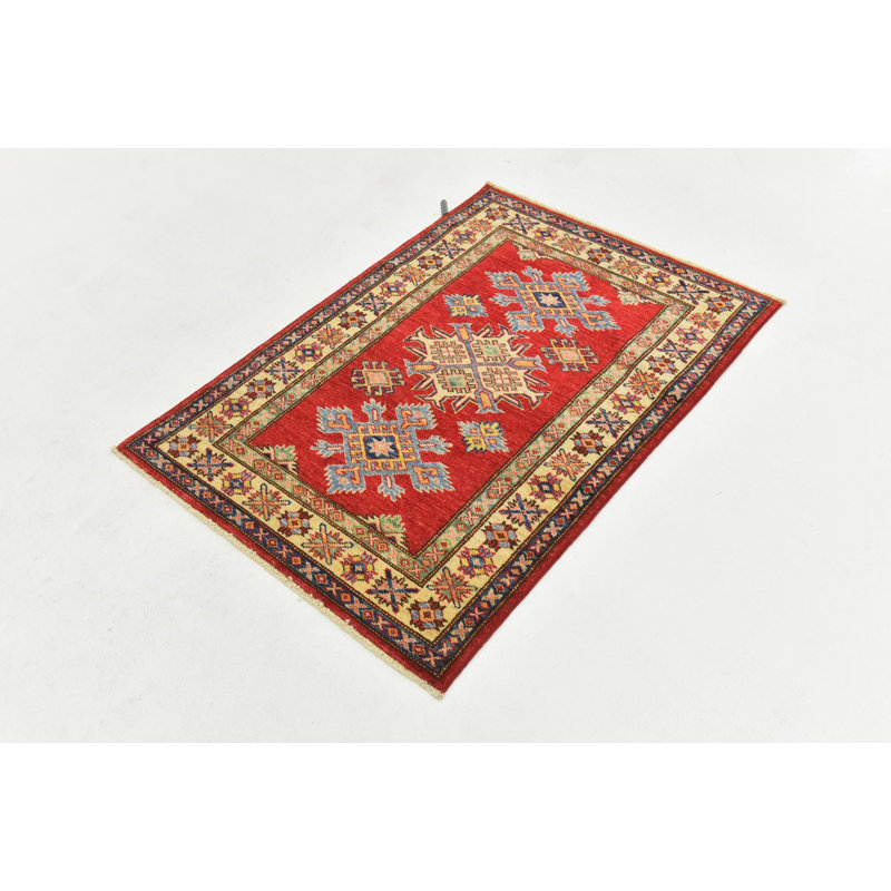 Tapis rouge Orona