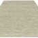 Bissainthe Hand Woven Area Rug