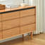 63'' Sideboard