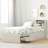 Fynn Kids Twin Platform with Drawers-73812881