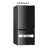  Crosley 18.7 Cu. Ft. Bottom-freezer Refrigerator-119086534