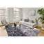 Diverse Floral Area Rug-69409821