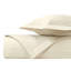 Egyptian Certified Cotton Coverlet Set-72312008-72312024