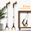 Outil 32 po Grabber Reacher, pliable Grabber Reaching-334960560