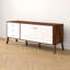 Oswaldo 166cm Sideboard