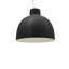 Bellissima 1 - Light Pendant-96429511