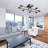 Prannoy Semi Flush Mount-1461865237-1372790619