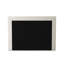 SOPHIA 1 Upholstered King Wingback Bed-63740109