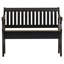 Banc de rangement Lindo-18716272