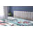 Microfiber Fitted Sheet-95976260
