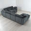 Canapé modulaire 7 pièces 7 pièces-952296844