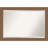 Ariele Flat Wall Mirror-979297156-979296379